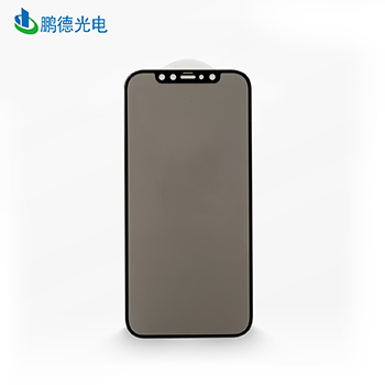 香港免费公开资料大全