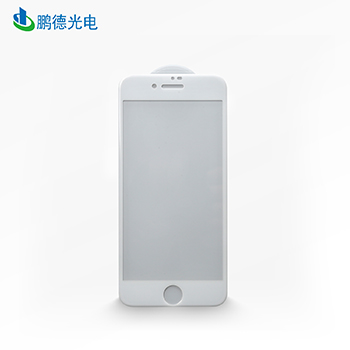 香港免费公开资料大全