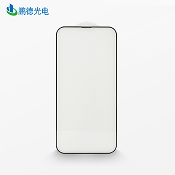 香港免费公开资料大全