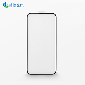 香港免费公开资料大全