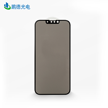 香港免费公开资料大全