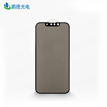 香港免费公开资料大全