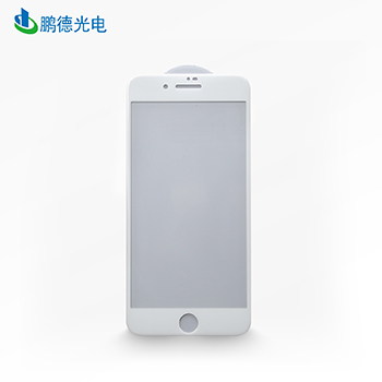 香港免费公开资料大全