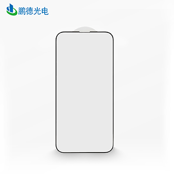 香港免费公开资料大全