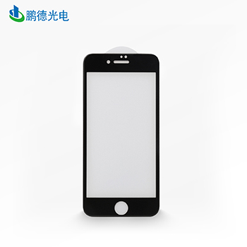 香港免费公开资料大全