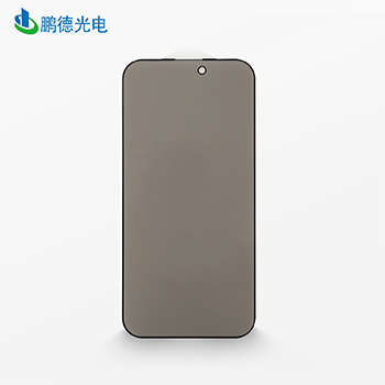 香港免费公开资料大全