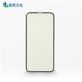 香港免费公开资料大全