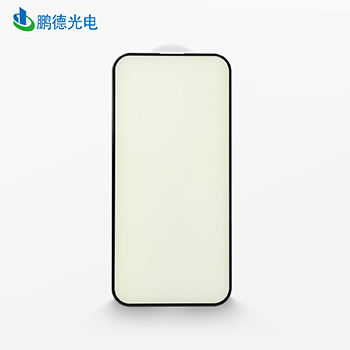 香港免费公开资料大全