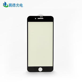 香港免费公开资料大全