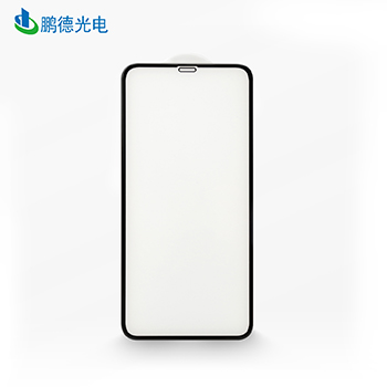 香港免费公开资料大全