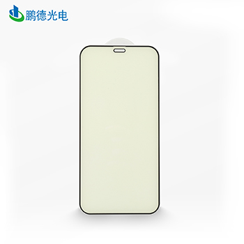 香港免费公开资料大全