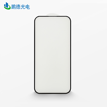 香港免费公开资料大全