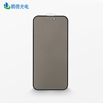 香港免费公开资料大全