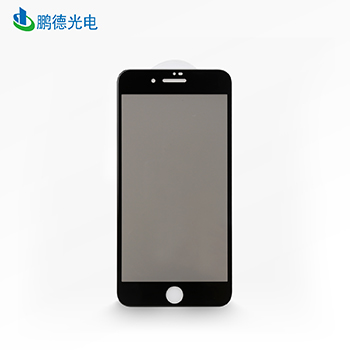 香港免费公开资料大全