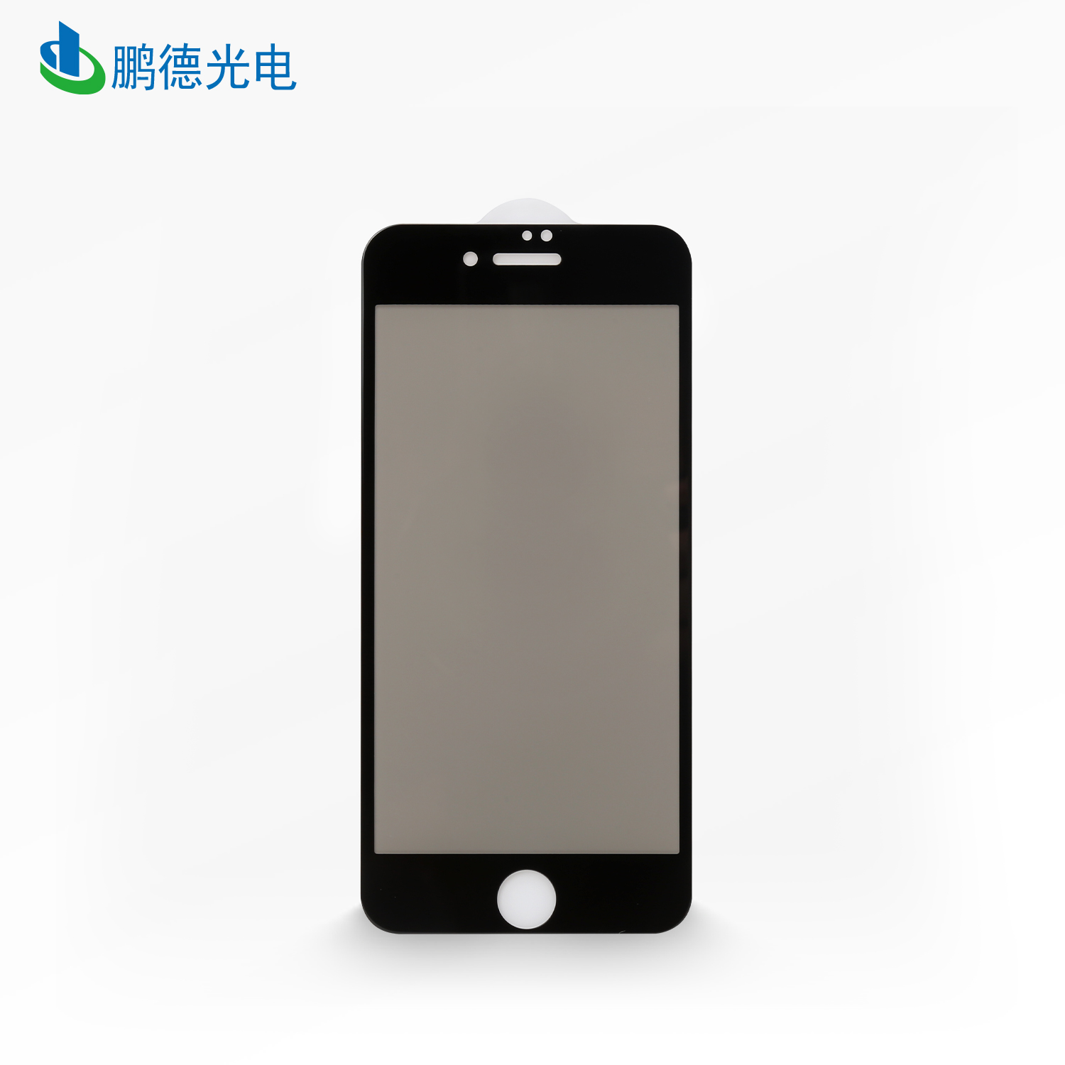 香港免费公开资料大全