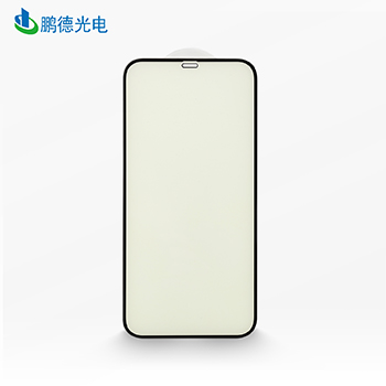 香港免费公开资料大全