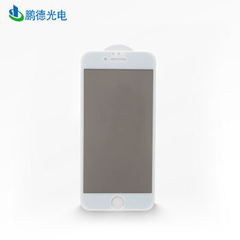 香港免费公开资料大全