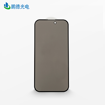 香港免费公开资料大全