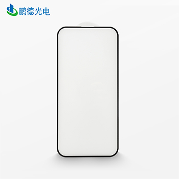 香港免费公开资料大全