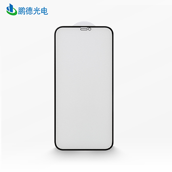 香港免费公开资料大全