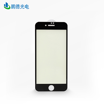 香港免费公开资料大全