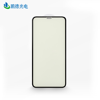 香港免费公开资料大全