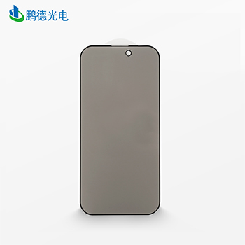 香港免费公开资料大全