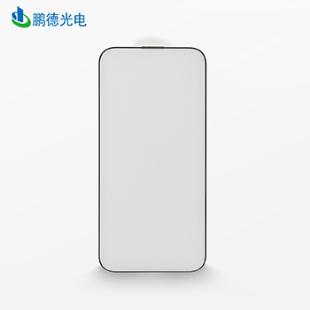 香港免费公开资料大全