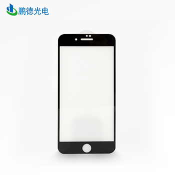 香港免费公开资料大全