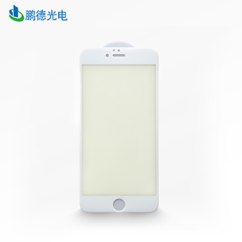 香港免费公开资料大全