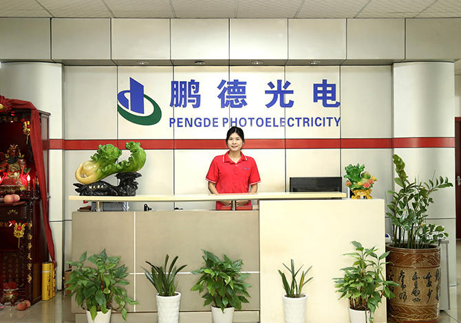 香港免费公开资料大全