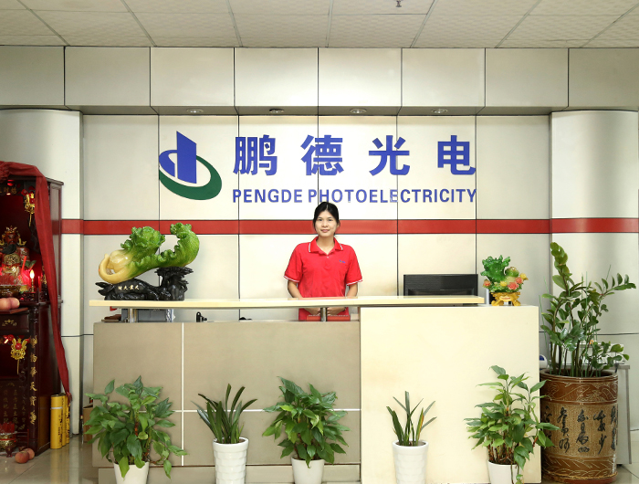 香港免费公开资料大全