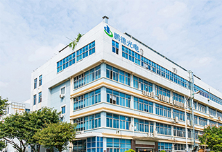 香港免费公开资料大全