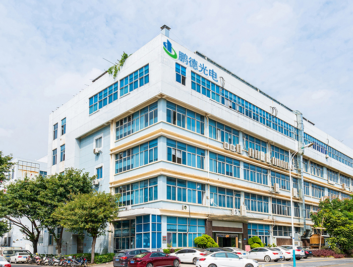 香港免费公开资料大全