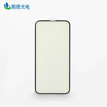 香港免费公开资料大全