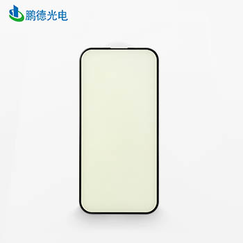 香港免费公开资料大全