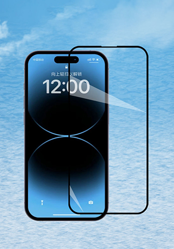 香港免费公开资料大全