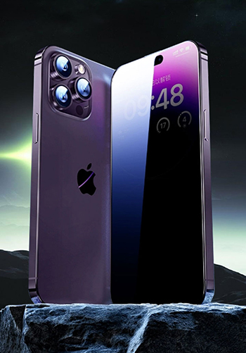 香港免费公开资料大全