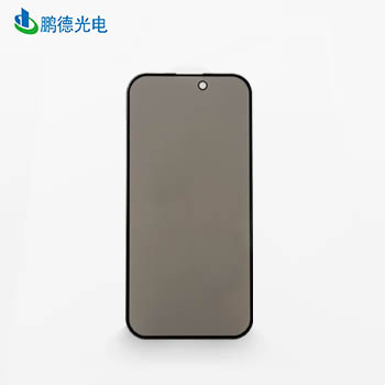 香港免费公开资料大全