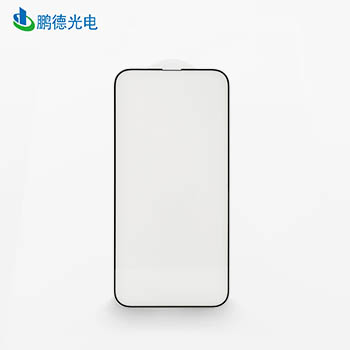 香港免费公开资料大全