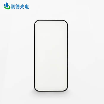 香港免费公开资料大全