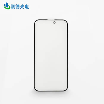 香港免费公开资料大全