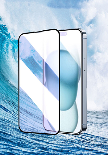 香港免费公开资料大全