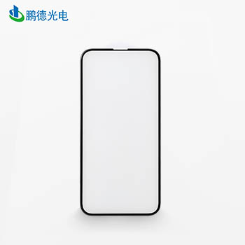 香港免费公开资料大全