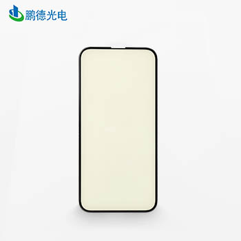 香港免费公开资料大全