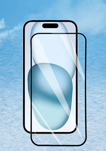 香港免费公开资料大全