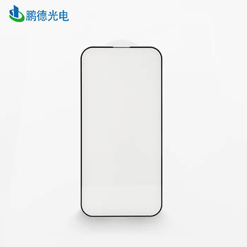 香港免费公开资料大全