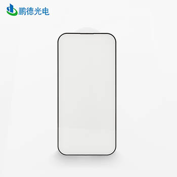 香港免费公开资料大全