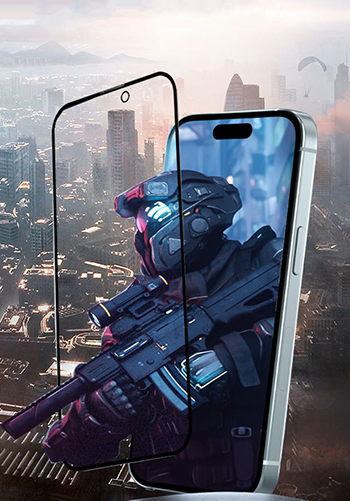 香港免费公开资料大全