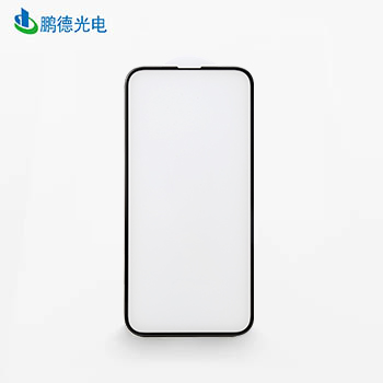 香港免费公开资料大全